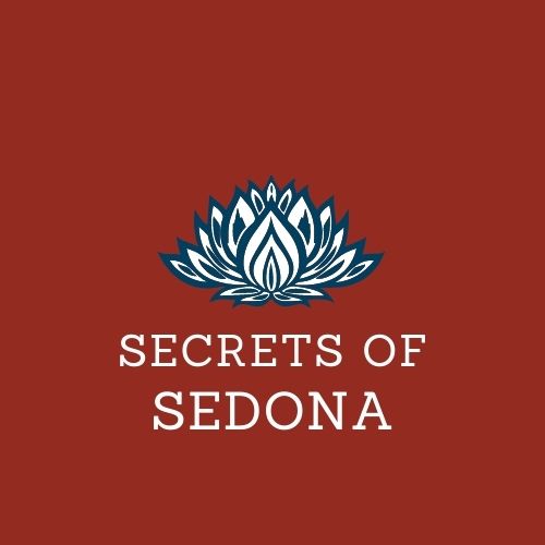 Sedona Distance Reiki